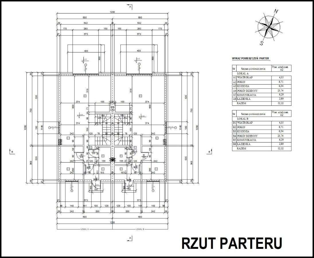 Został ostatni! Nie zwlekaj!-18