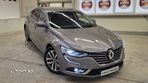 Renault Talisman - 8