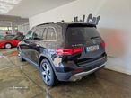 Mercedes-Benz GLB 200 d Progressive - 5