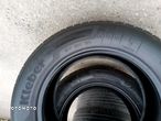 215/60R16 OPONY LETNIE Lato KLEBER DYNAXER HP3 5,5mm Legnica ALU-RAD 215/60 - 6