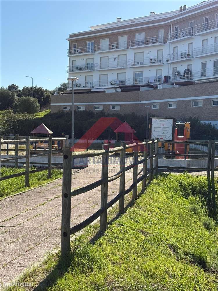 Lote de Terreno  Venda em Azambuja,Azambuja-4