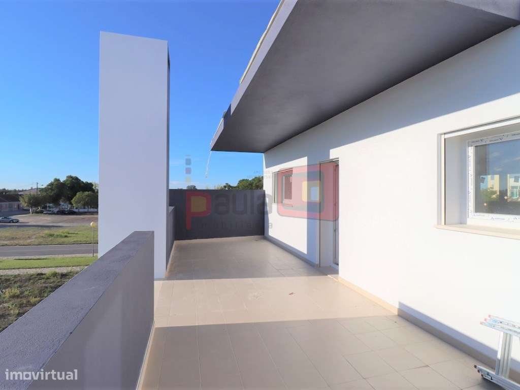 MORADIA NOVA - PEGÕES-4