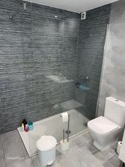 Moradia unifamiliar T2 - Grande imagem: 5/8