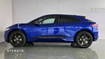 Jaguar I-Pace EV400 AWD SE - 4