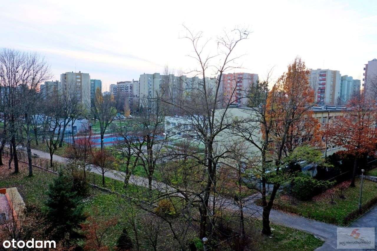 4 pokoje dla rodziny.-0