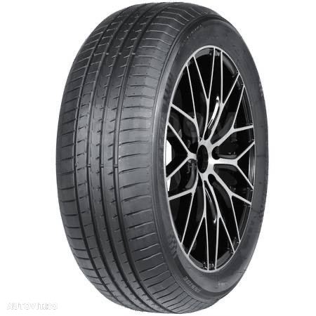 Anvelopa Vara 185/60 R15 Autogreen Smart Chaser SC-1 - 2