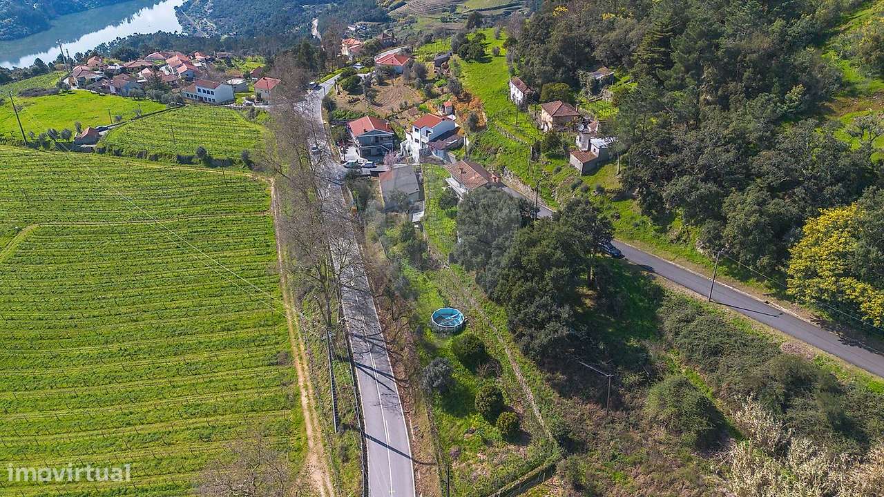 Terreno  para venda - Grande imagem: 5/26