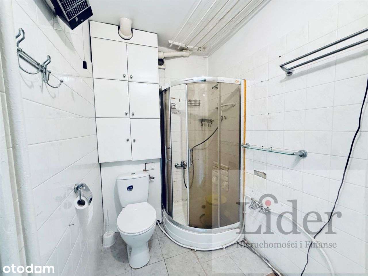 Mieszkanie na sprzedaż w ścisłym centrum miasta-14