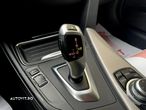 BMW Seria 3 316d Touring Aut. Modern Line - 18