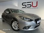 Mazda 3 1.5 D Skypassion - 1