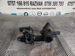 Corp Termostat Vw Seat Skoda Audi 1.4 TSI FSI Motor CAX - Dezmembrari Arad - 2