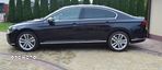 Volkswagen Passat 2.0 TDI 4Mot Elegance DSG - 4