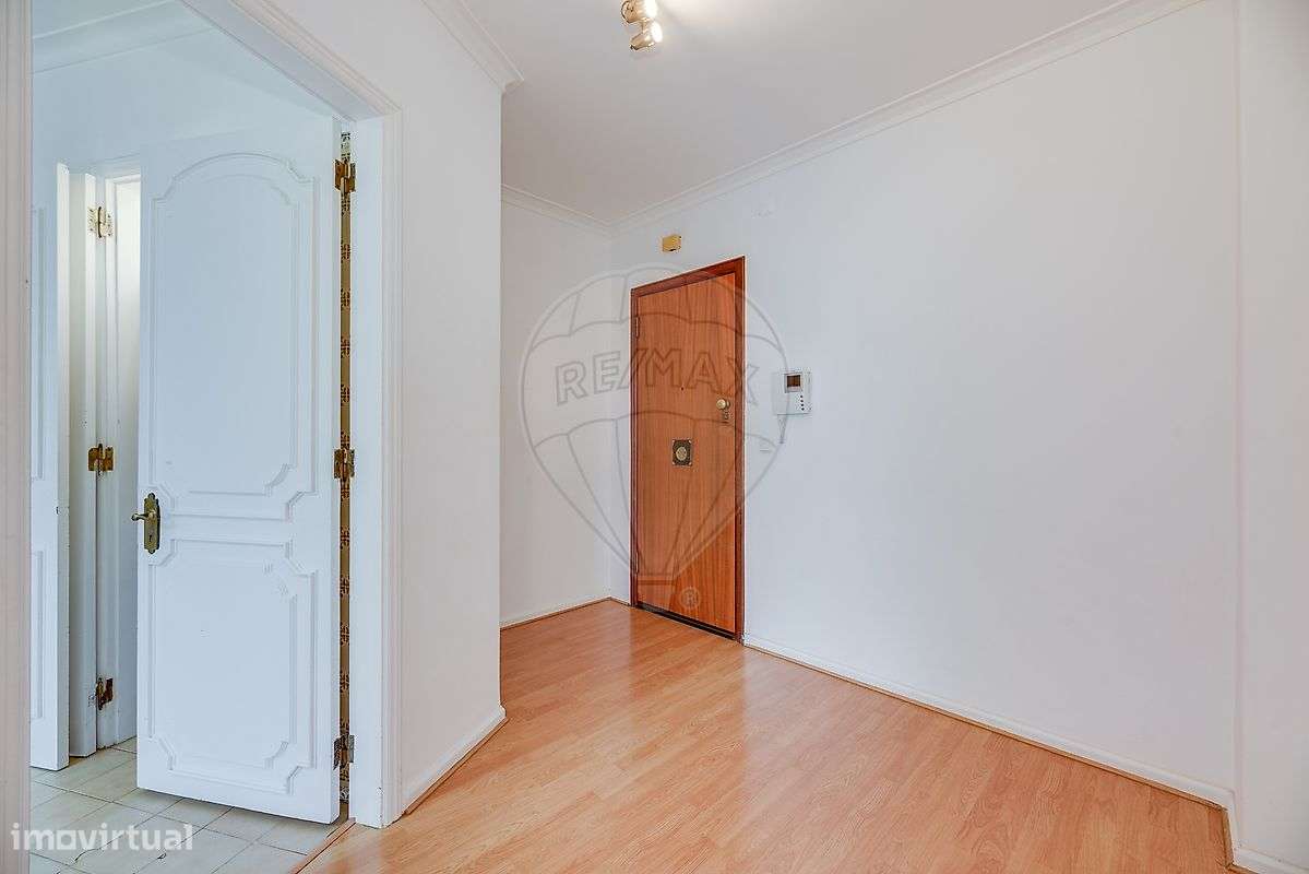 Apartamento T3 para venda-6