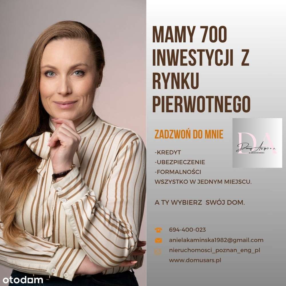 Przestronny dom z garażem i piwnicą, Świetna okazja na FLIP!-18