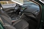 Ford Kuga 2.0 TDCi Powershift 4WD Titanium - 35