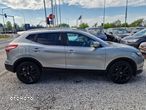 Nissan Qashqai - 39