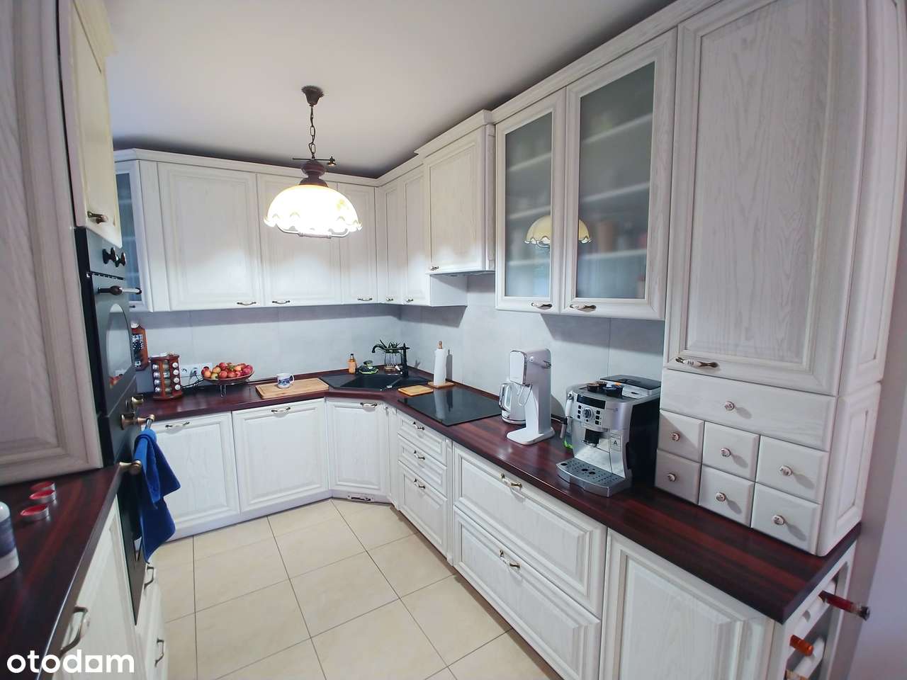 Dom jednorodzinny w Bierkowicach-6