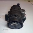 Compressor De Ar Condicionado Audi A4 Avant (8E5, B6) - 5