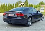 Audi A5 - 14