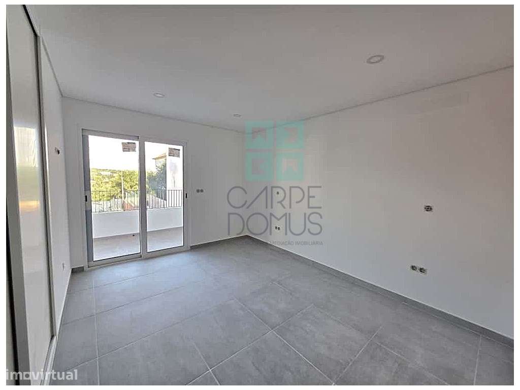 Moradia T3 em Tavira - Conforto e Modernidade.-12