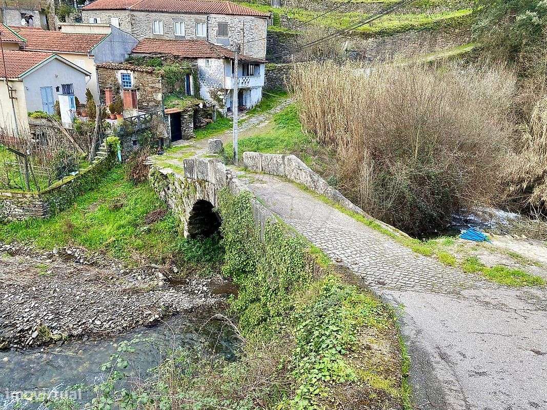 Quinta  para venda - Grande imagem: 3/50