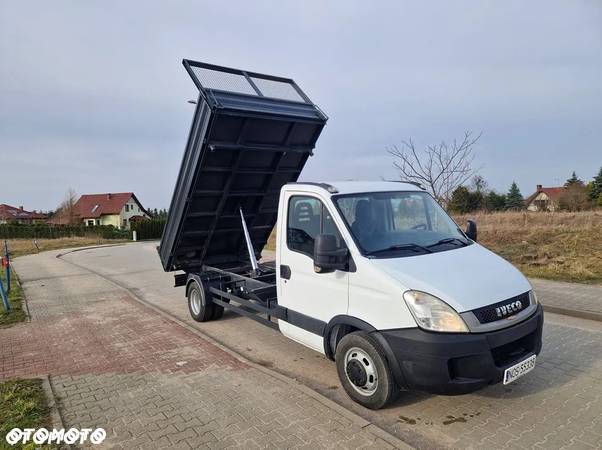 Iveco Daily - 9