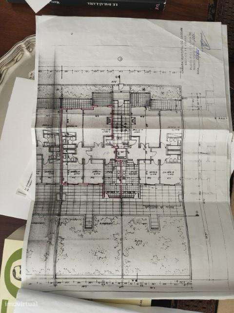 Elegância, Harmonia e Exclusividade — O Seu Refúgio de Luxo na Costa d-47