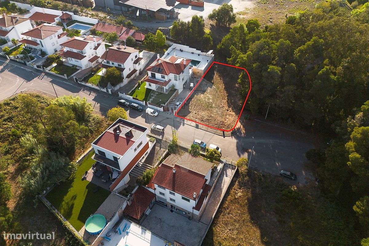 Terreno  para venda - Grande imagem: 3/36