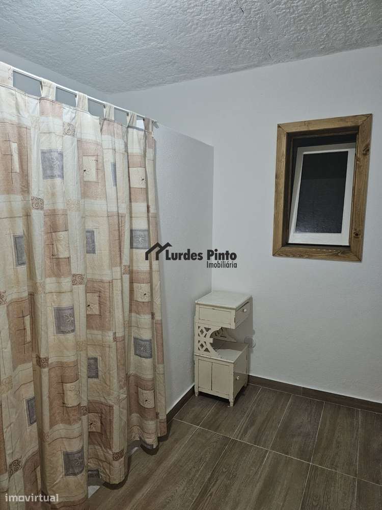 Moradia remodelada-5