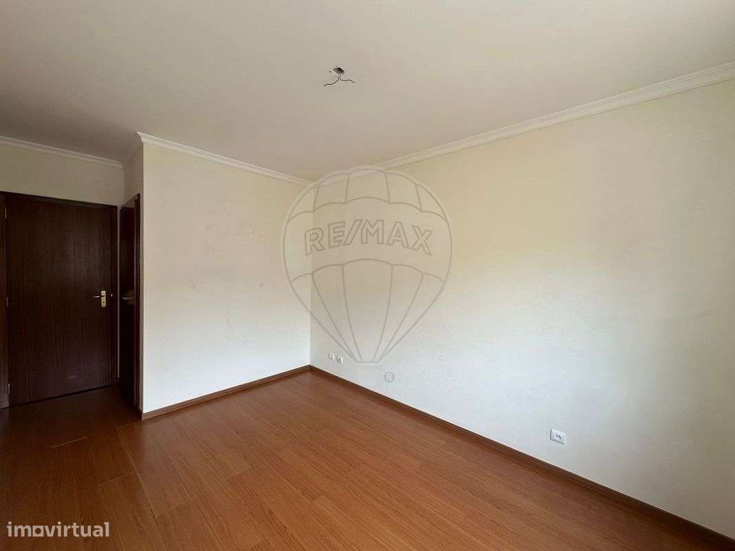 Apartamento T2 para venda - Grande imagem: 5/11