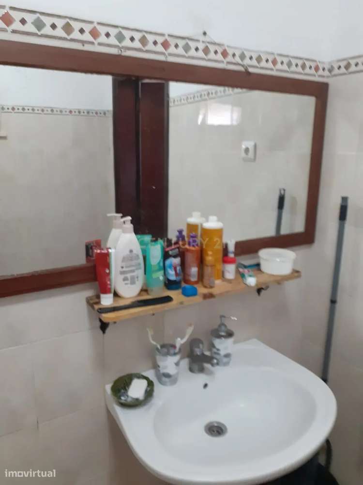 Quinta no Carapetal-44