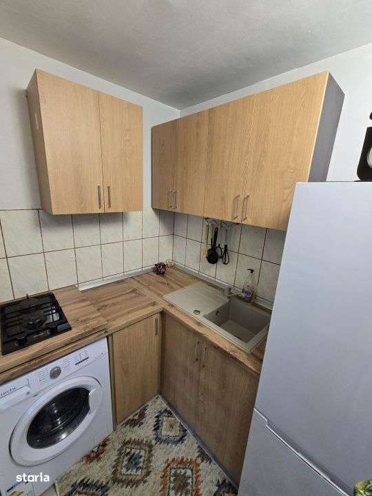 Apartament modern Cora - Imagine principală: 5/8