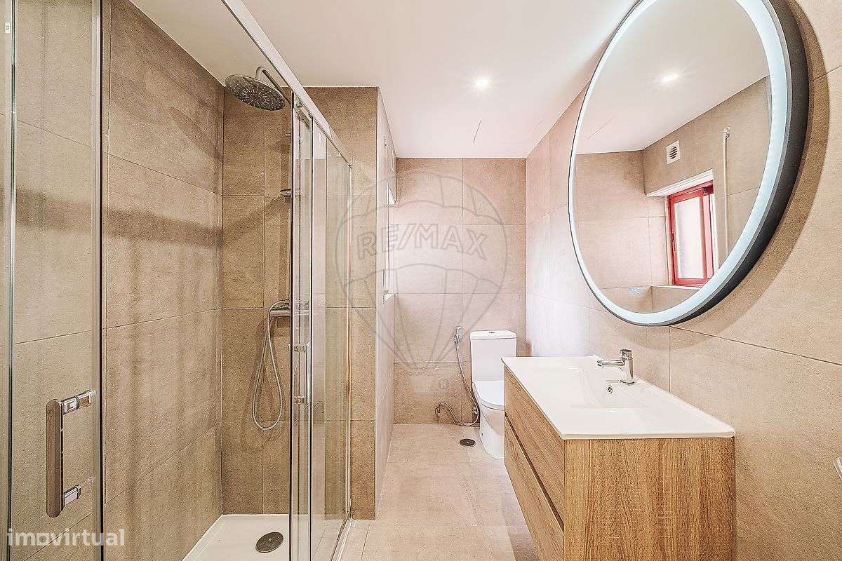Apartamento T3 para venda-26