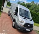 Ford Transit - 7