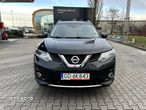 Nissan X-Trail 1.6 DCi Tekna 2WD EU6 - 4