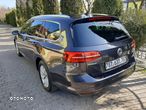 Volkswagen Passat Variant 2.0 TDI SCR DSG BlueMotion Highline - 4