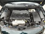 Opel Insignia 2.0 CDTI Cosmo - 14