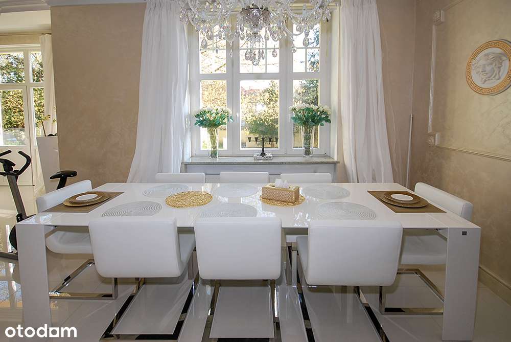 Ekskluzywny Apartament , Pasieka ! - Pełny obrazek: 4/12