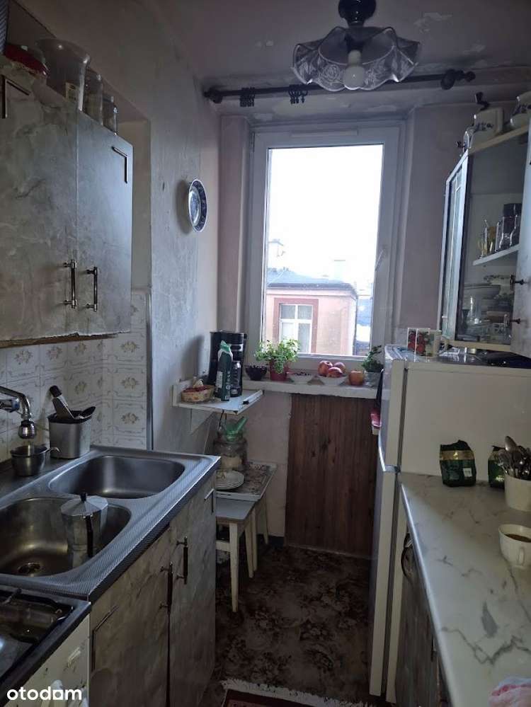 M4 Centrum z dużym balkonem-2