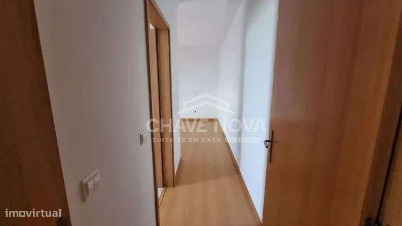 Apartamento T2 Ermesinde-6