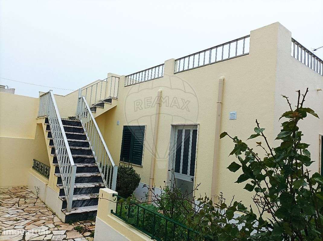 Moradia T4 para venda-12