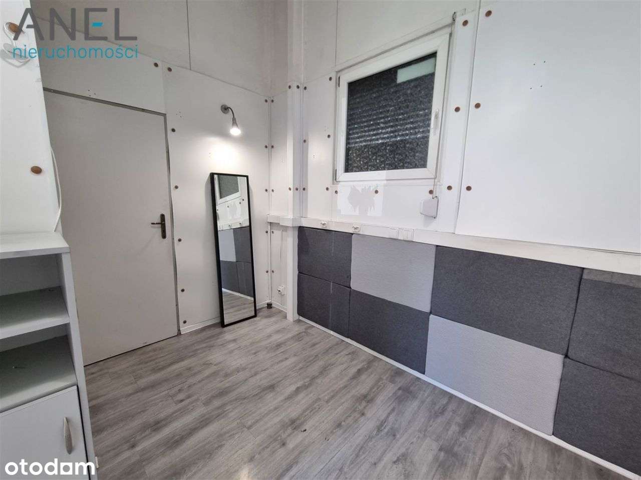 Lokal użytkowy- ul. Zamehofa- targowisko - Pełny obrazek: 4/10