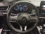 Renault Clio 1.0 TCe Esprit Alpine - 12