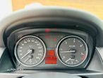 BMW X1 xDrive18d Aut. - 17