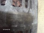 Fiat Panda 1.1 alternator Denso 1022118280 - 6