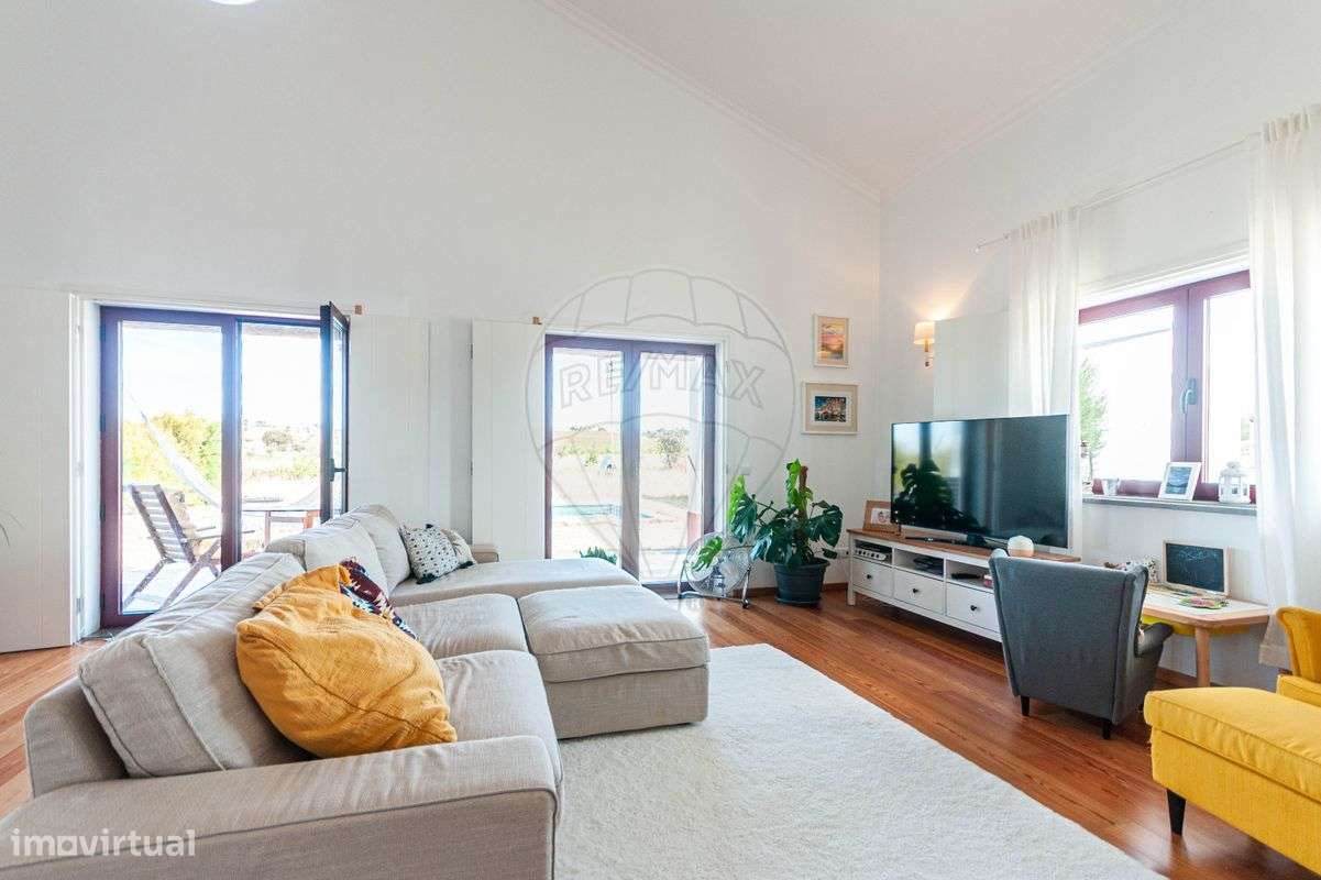 Moradia T3 para venda - Grande imagem: 3/49