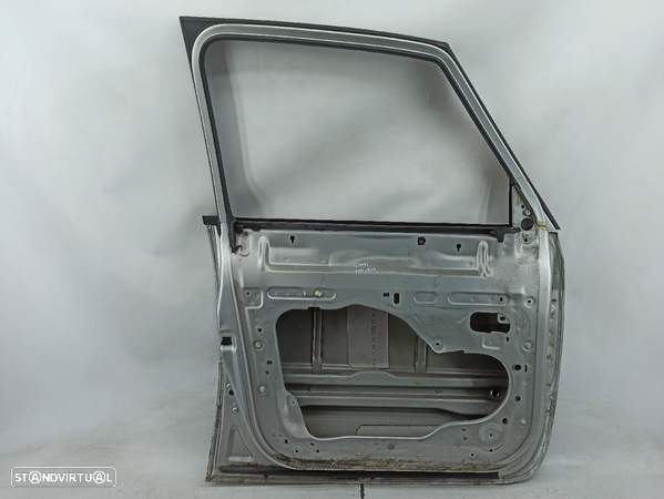 Porta Frente Esquerda Frt Renault Espace Iv (Jk0/1_) - 5