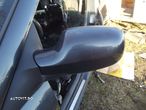 Oglinda renault Scenic 2003-2008 oglinda stanga dezmembrez Scenic 2 - 2