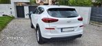 Hyundai Tucson 1.6 GDi Style 2WD - 14