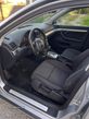 Audi A4 2.0 TDI Multitronic - 11